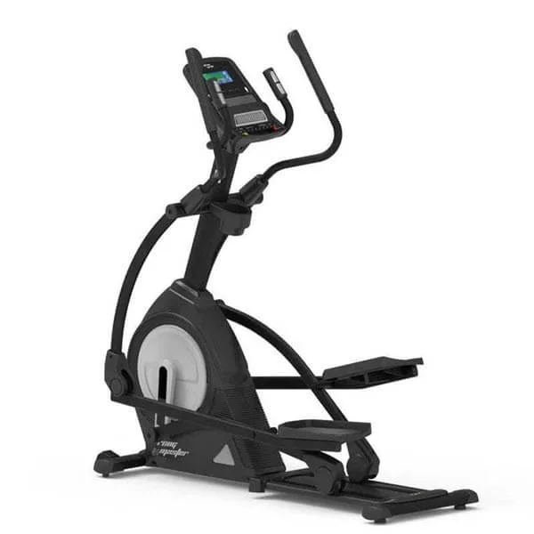 الپتیکال خانگی استرانگ مستر مدل SM-610E