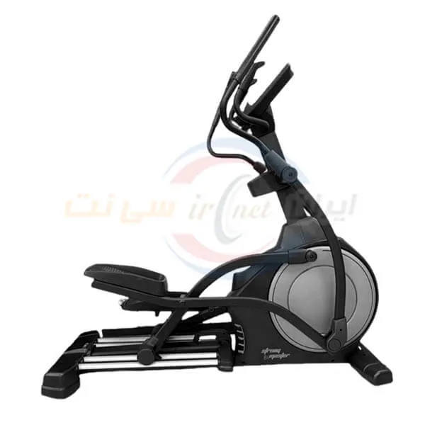 الپتیکال استرانگ مستر مدل SM-7500E