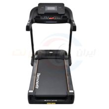 تردمیل نیمه باشگاهی تکنوفیت مدل TechnoFit 589S