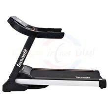 تردمیل نیمه باشگاهی تکنوفیت مدل TechnoFit 589S