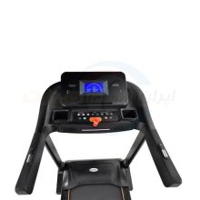 تردمیل نیمه باشگاهی تکنوفیت مدل TechnoFit 589S