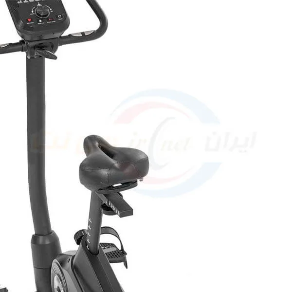 دوچرخه ثابت خانگی تکنوفیت مدل TechnoFit 1130M