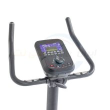 دوچرخه ثابت خانگی تکنوفیت مدل TechnoFit 1130M