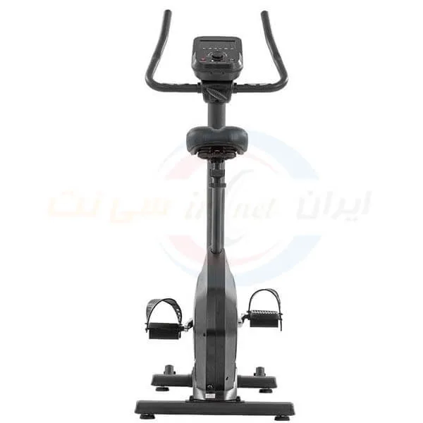 دوچرخه ثابت خانگی تکنوفیت مدل TechnoFit 1130M