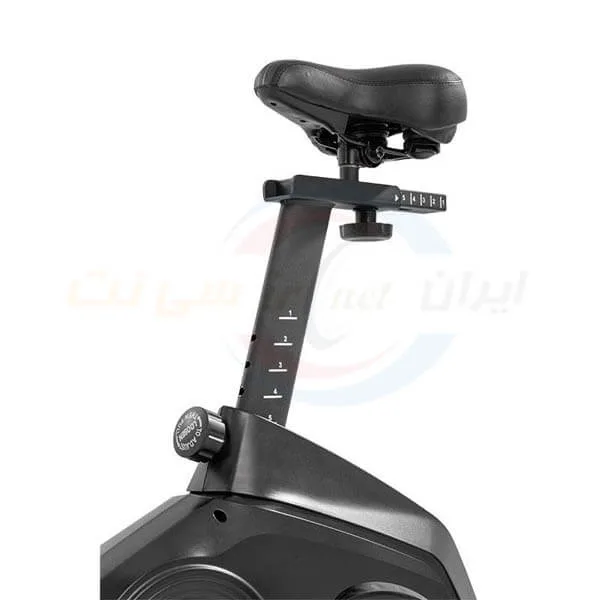 دوچرخه ثابت خانگی تکنوفیت مدل TechnoFit 1130M