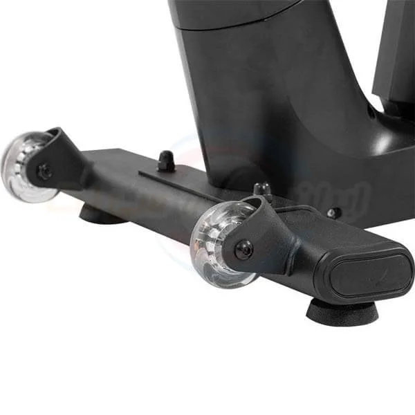 دوچرخه ثابت خانگی تکنوفیت مدل TechnoFit 1130M