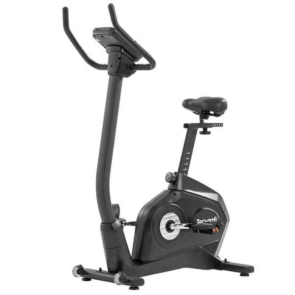 دوچرخه ثابت خانگی تکنوفیت مدل TechnoFit 1130M