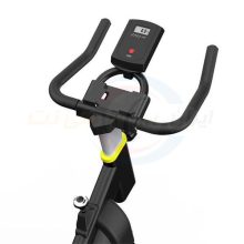 دوچرخه ثابت اسپینینگ تکنوفیت مدل TechnoFit 806
