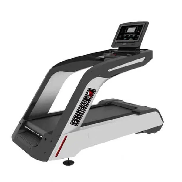 تردمیل باشگاهی تایگر اسپرت مدل Tiger Sport TS-8000