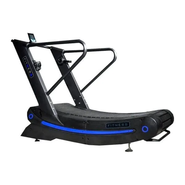 تردمیل مکانیکی تایگر اسپرت مدل TS-X3000B