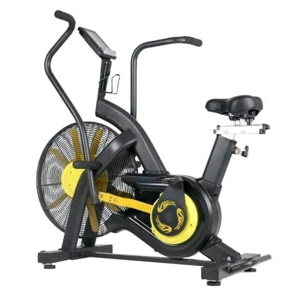 دوچرخه ایربایک باشگاهی تایگر اسپرت مدل AB 6A