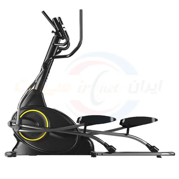 الپتیکال خانگی تایگر اسپرت مدل TS-1903