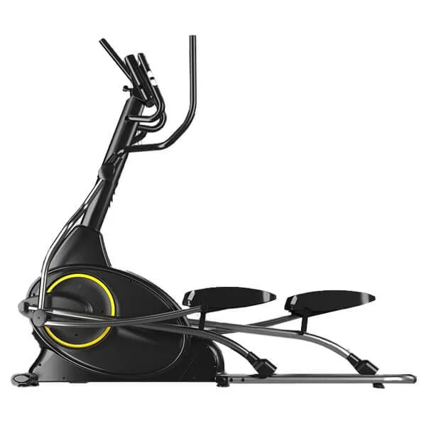 الپتیکال خانگی تایگر اسپرت مدل TS-1903