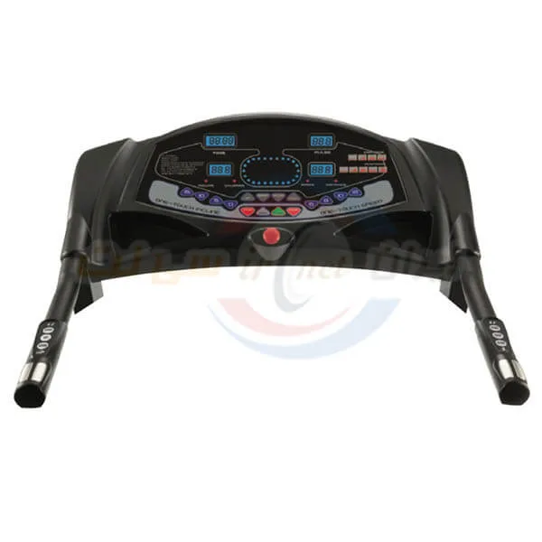 تردمیل خانگی تایتان فیتنس titan-fitness-TF6700V