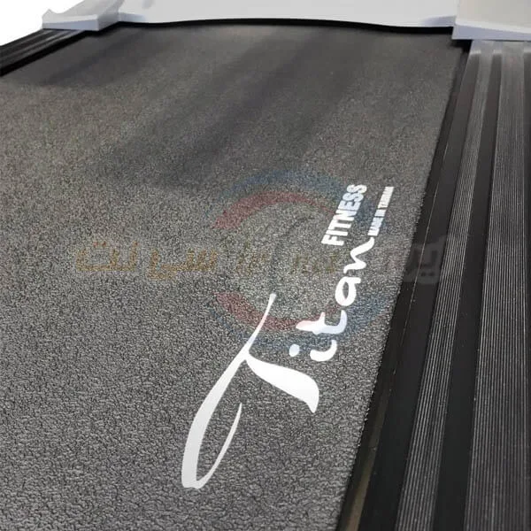 تردمیل خانگی تایتان فیتنس titan-fitness-TF6700V