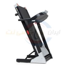 تردمیل خانگی تایتان فیتنس مدل titan-fitness-TF7050