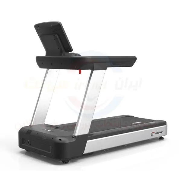 تردمیل باشگاهی ایمپالس مدل impulse-fitness AC4000