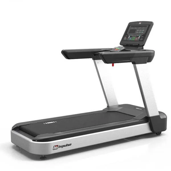 تردمیل باشگاهی ایمپالس مدل impulse fitness AC4000
