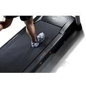 راهنمای نگهداری و افزایش عمر تردمیل در خانه و باشگاه-ایران سی نت