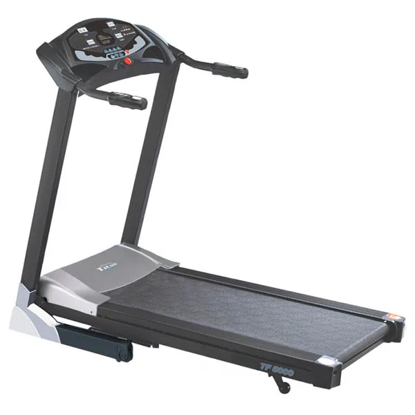 تردمیل خانگی تایتان فیتنس مدل titan-fitness-TF5000