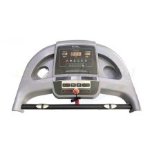 تردمیل توربو فیتنس مدل turbo fitness F16