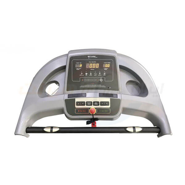 amstaff fitness f16 indoor cycle bike