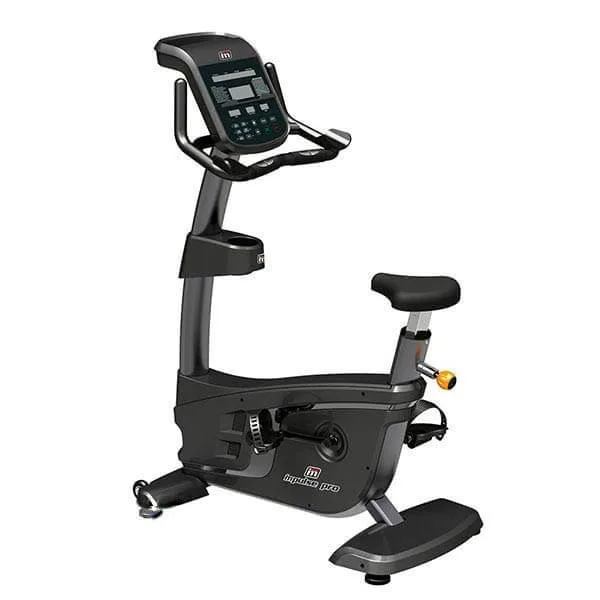 دوچرخه ثابت ایمپالس مدل Impulse RU500