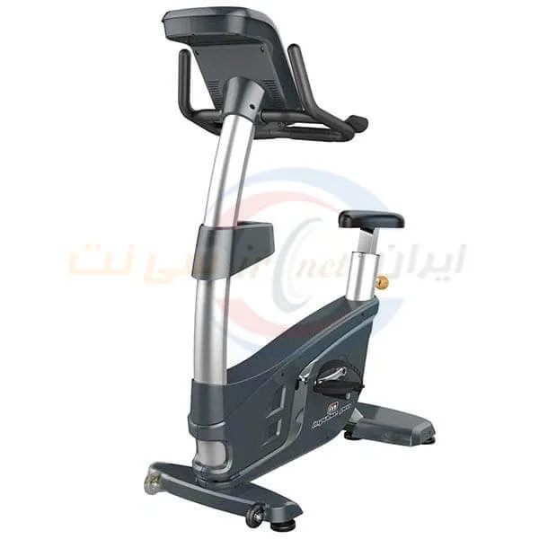 دوچرخه ثابت ایمپالس مدل Impulse RU500