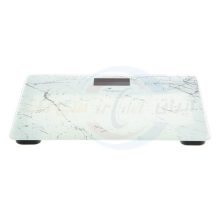 ترازو وزن دیجیتال زنیت مد مدل ZTH D2W