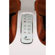 ماساژور پا زنیت مد مدل Zenithmed M5004