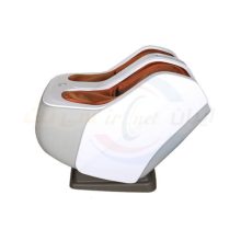 ماساژور پا زنیت مد مدل Zenithmed M5004