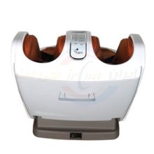 ماساژور پا زنیت مد مدل Zenithmed M5004