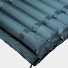 تشک مواج سلولی ساده زیکلاس مد مدل QDC301