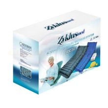 تشک مواج سلولی ساده زیکلاس مد مدل QDC301